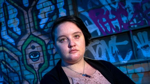 Raising foster care age would save money and vulnerable from streets: Anglicare